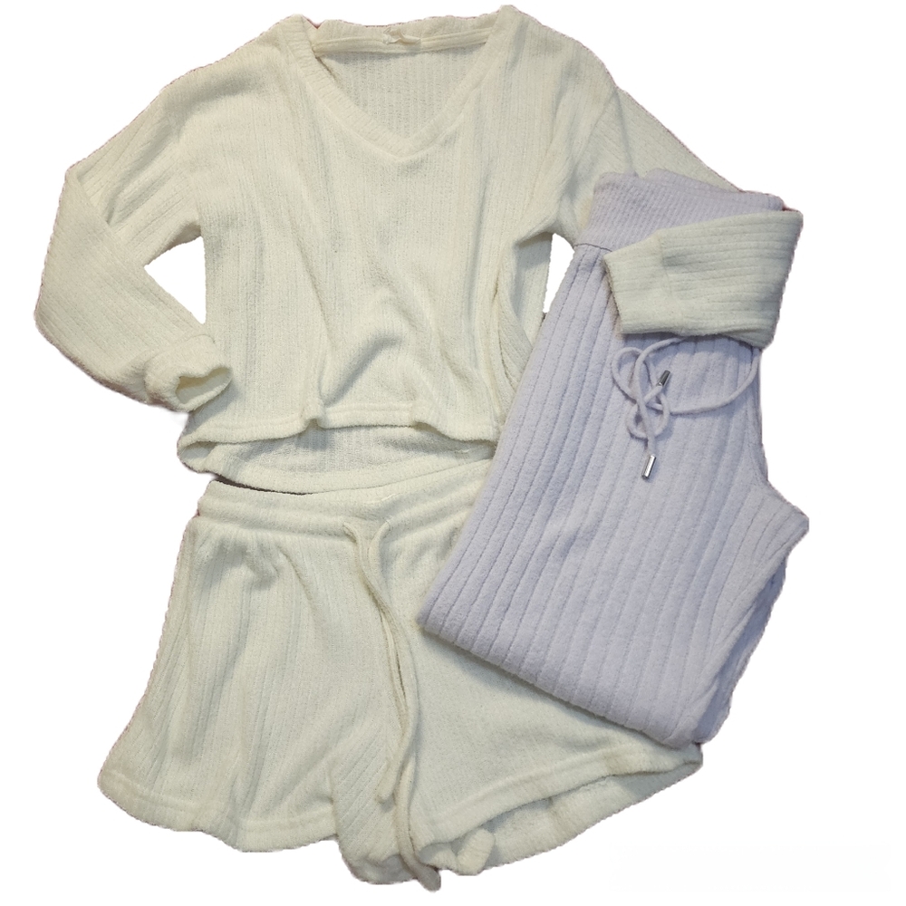 Boutique PJ Lot XS